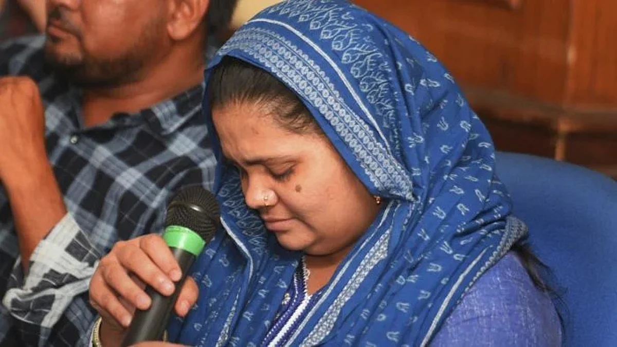 जात वर्चस्वाची नशा