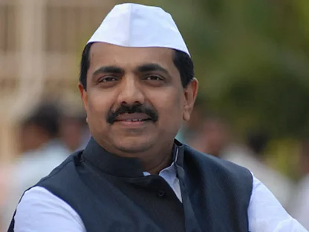 थेट नगराध्यक्ष निवडीच्या विधेयकावर मुख्यमंत्री फेरविचार करतील - जयंत पाटील