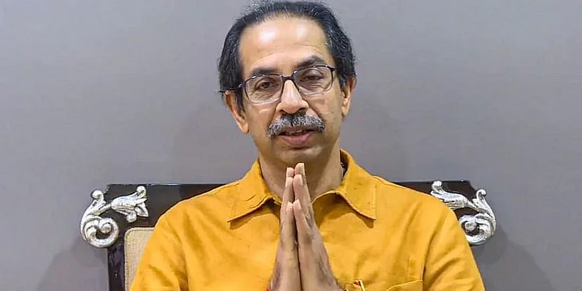 उद्धव ठाकरे आणि कुटुंबीयांची चौकशी होणार ? उच्च न्यायालयाने निर्णय राखून ठेवला