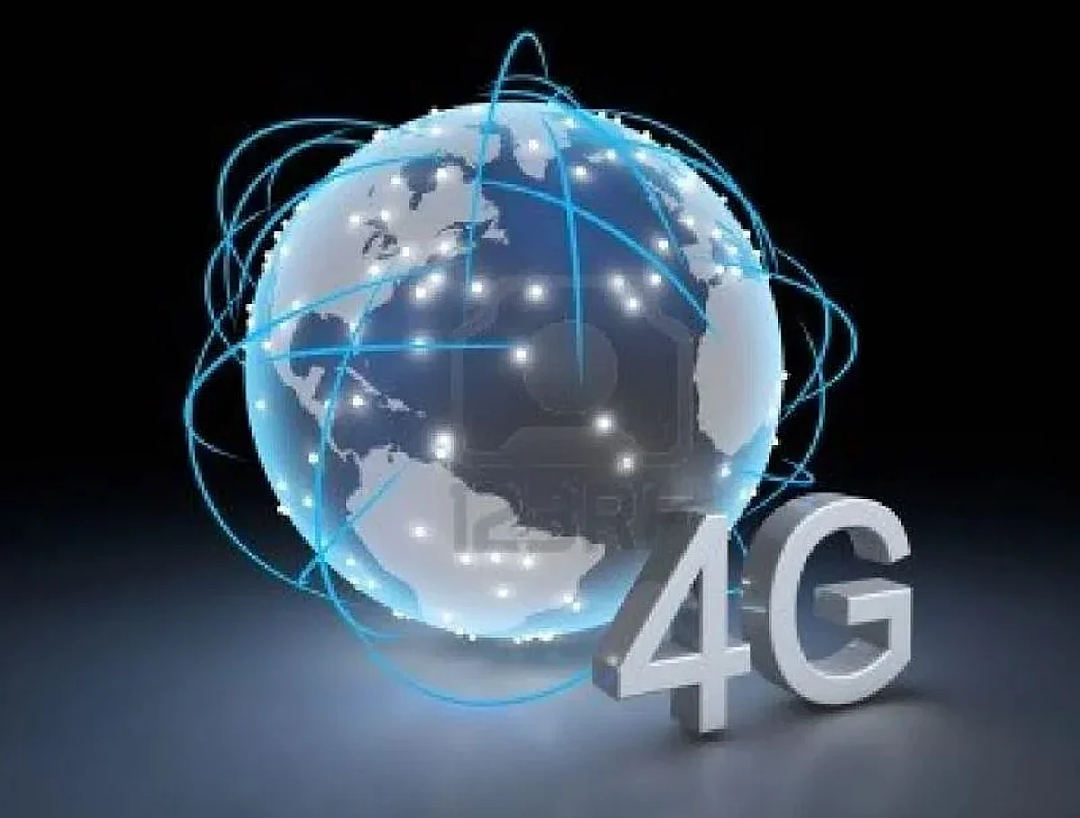 4G सेवांचे दर वाढण्याची शक्यता;विविध कंपन्या २०२२ मध्ये ३० टक्के दर वाढविणार