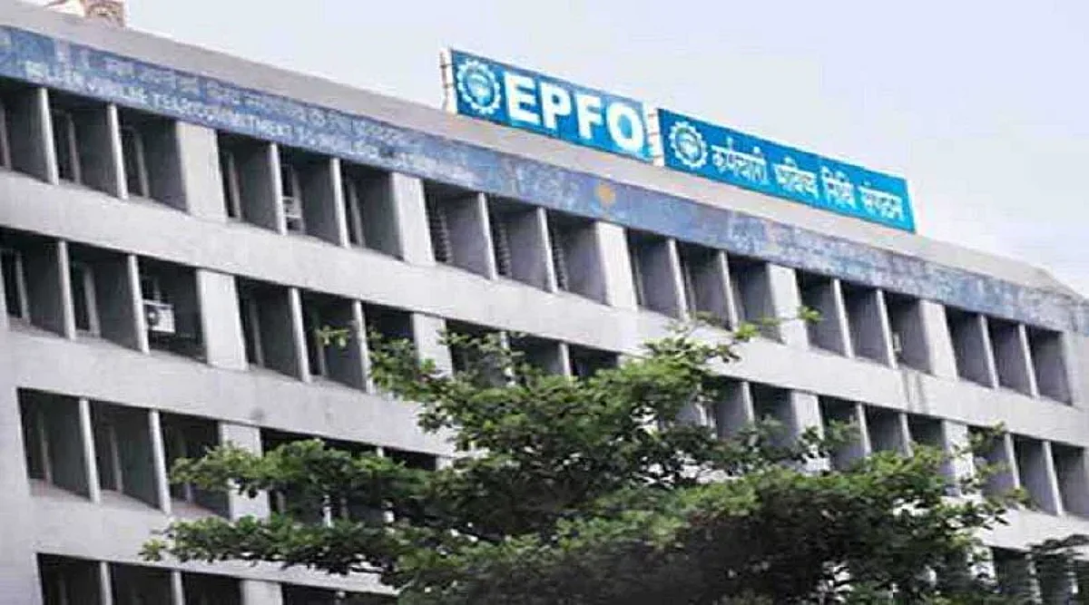 जूनमध्ये रोजगार निर्मितीमध्ये ८.९ टक्क्यांनी वाढ