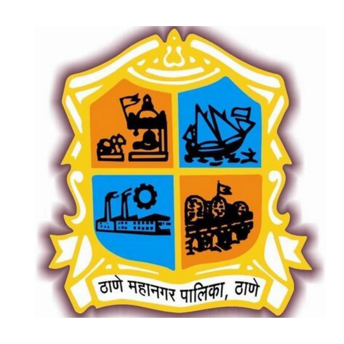 पालिकेची घसरलेली तिजोरी आली रुळावर; चार महिन्यांत ८०० कोटींचा टप्पा ओलांडला