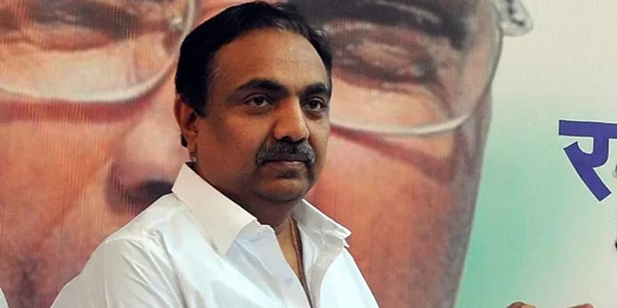 राज्यात मध्यावधी निवडणुका लागणार- जयंत पाटील