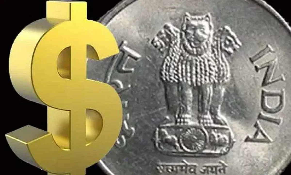 आंतरराष्ट्रीय व्यापार आता आपल्या रुपयांत