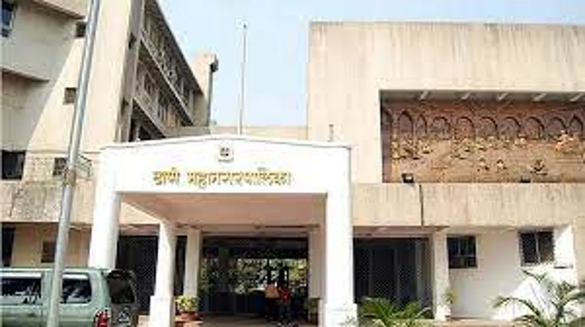 ठाणे महापालिकेत निवडणुकीच्या अमंलबजावणीत आमूलाग्र बदल करणार