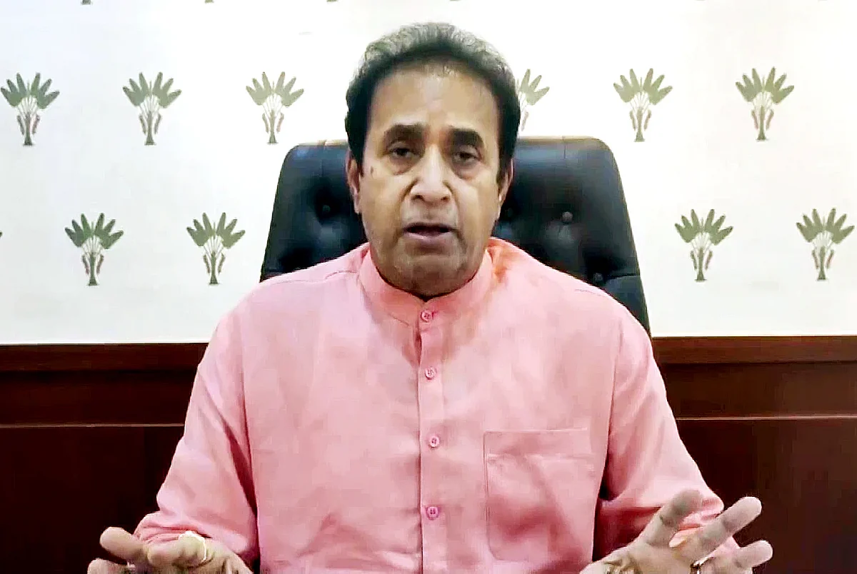 अनिल देशमुखांच्या जामीन अर्जावर १९ ऑगस्टला सुनावणी होणार