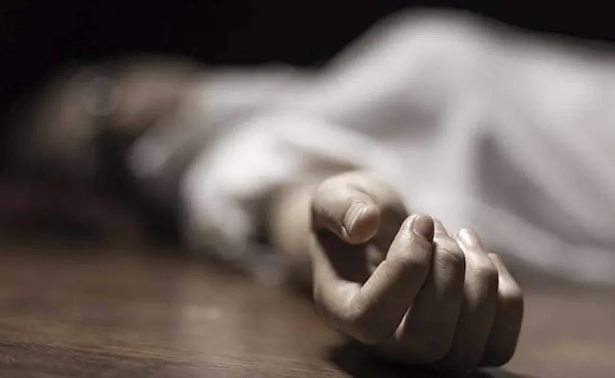 चोरट्याच्या मृत्यूप्रकरणी तीन पोलिसांवर गुन्हा दाखल