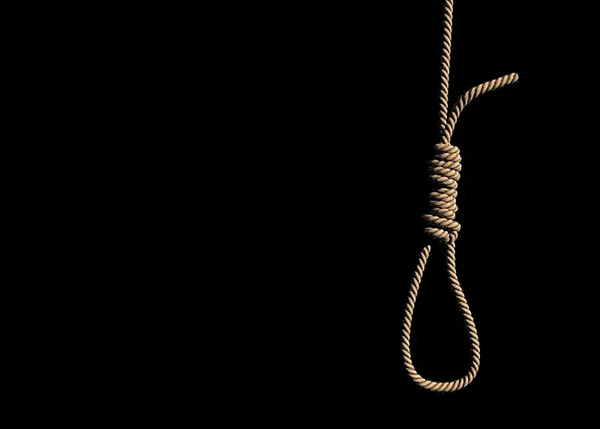 देशात सर्वाधिक आत्महत्या महाराष्ट्रात; २२,२०७ जणांनी संपवले जीवन