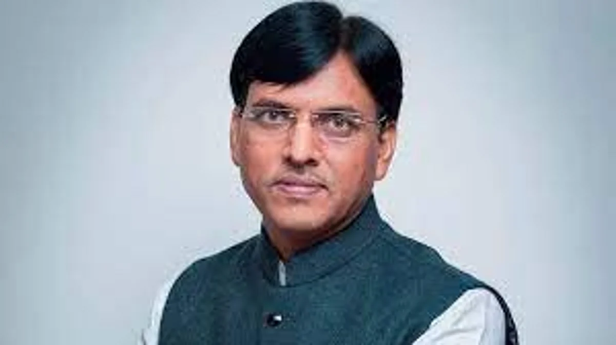 राष्ट्रीय औषध मूल्य निर्धारण प्राधिकरणाचा रौप्यमहोत्सवी सोहळा