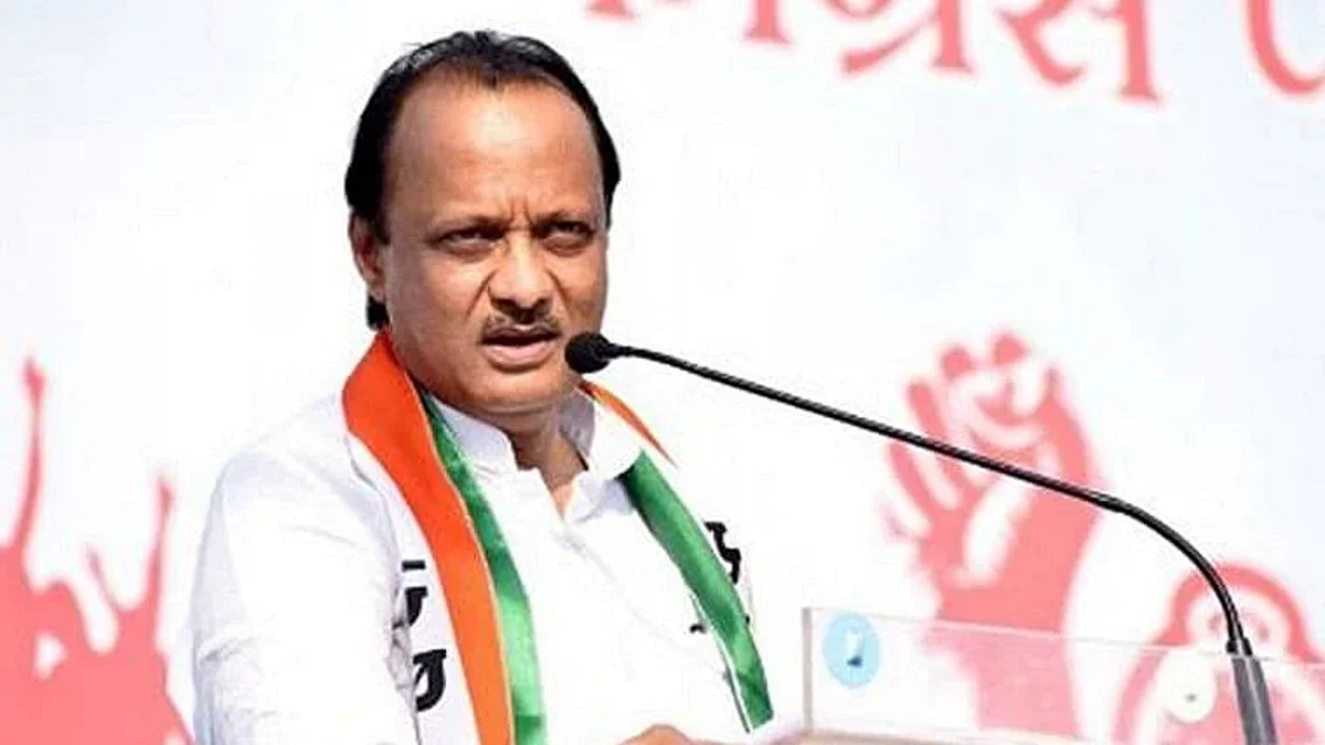 राज्यातील अतिवृष्टीग्रस्त शेतकऱ्यांना दिलासा,एनडीआरएफच्या निकषापेक्षा दुप्पट नुकसान भरपाई देणार