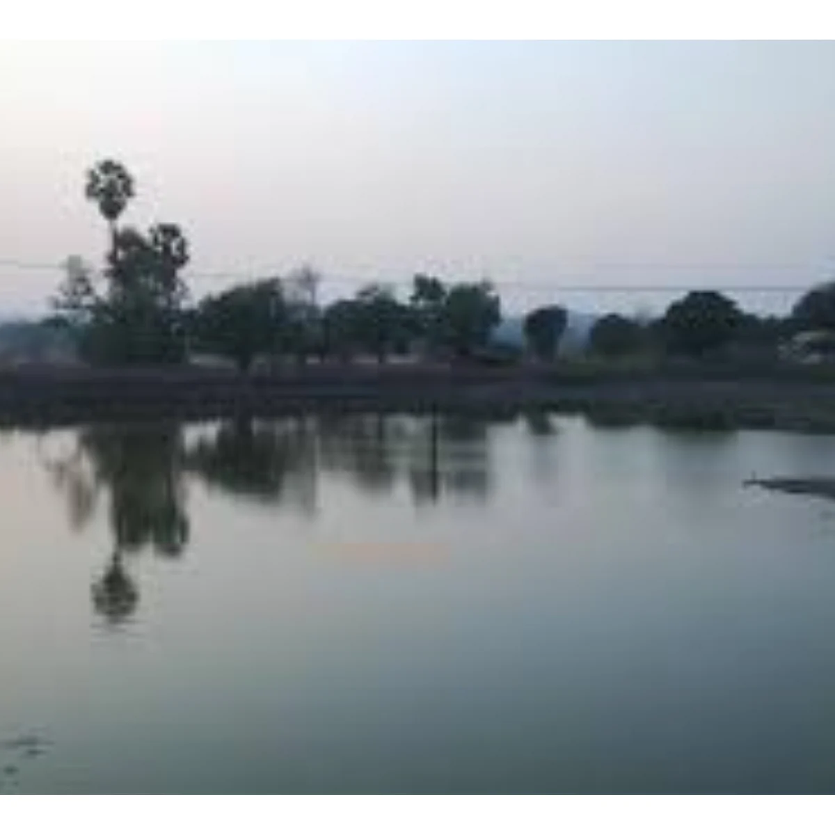 अडीच दशकांपासून प्रलंबित असलेल्या पोशीर धरणाच्या उभारणीला गती देण्याची मागणी