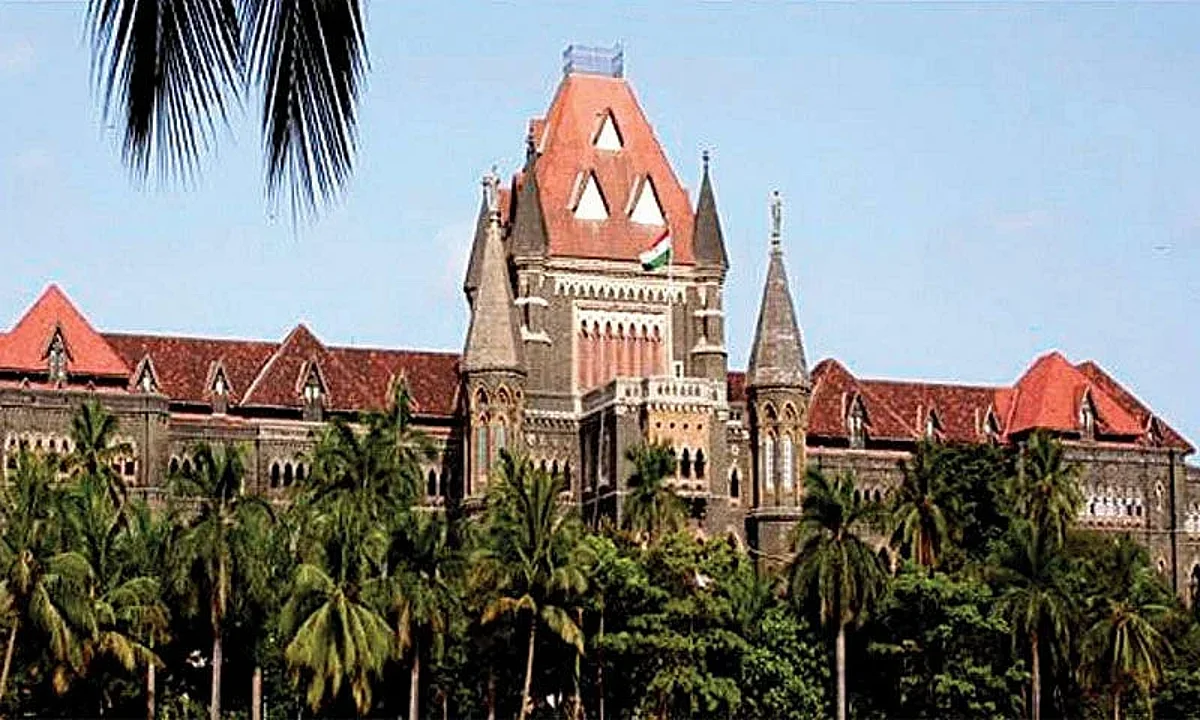 परपुरुषासोबत असलेल्या विभक्त महिलेला पोटगी मिळू शकते; उच्च न्यायालयाचा याचिकाकर्त्या महिलेला दिलासा