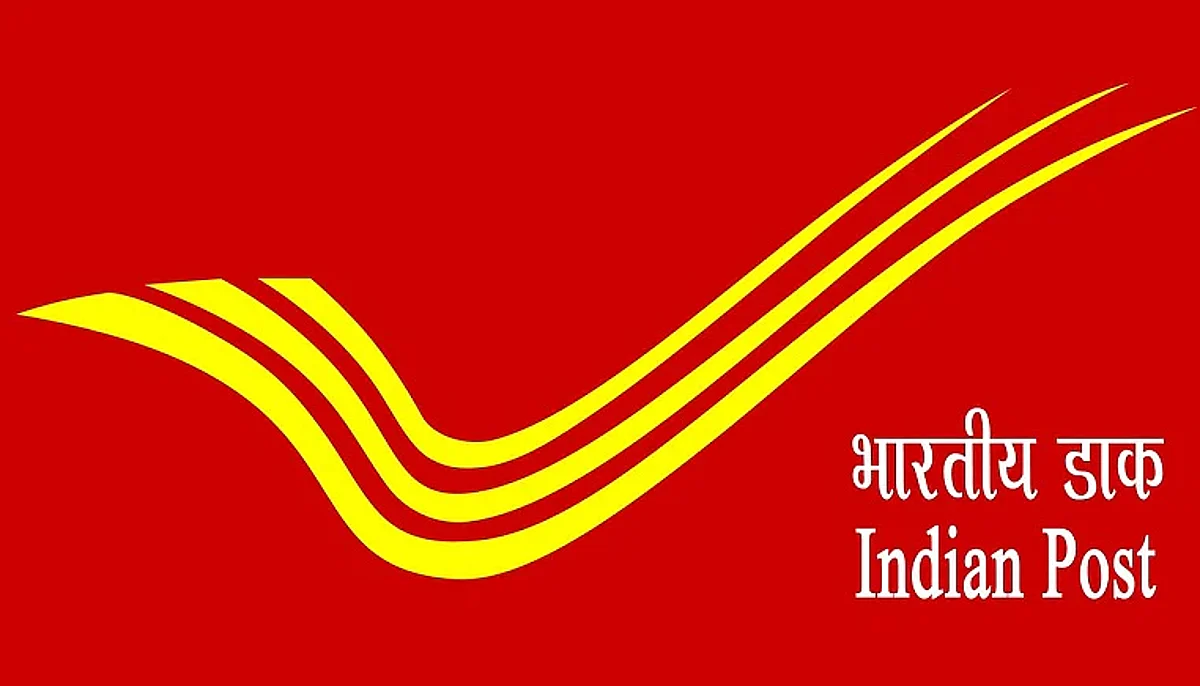 औरंगाबादमध्ये मुख्य पोस्ट ऑफिसमध्ये विशेष प्रदर्शनाचे आयोजन
