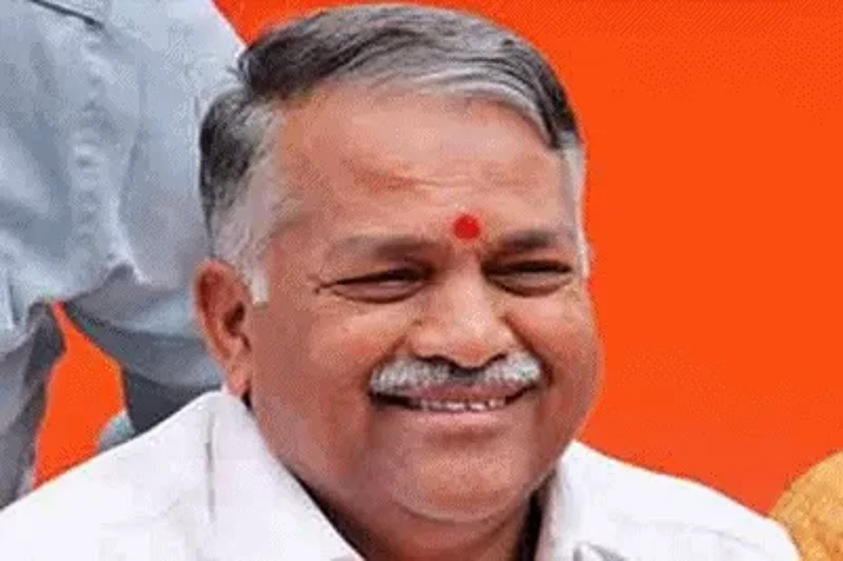 शिंदे गटाचे १६ आमदार ‘मातोश्री’च्या संपर्कात ; शिवसेना नेते चंद्रकांत खैरेंचा गौप्यस्फोट