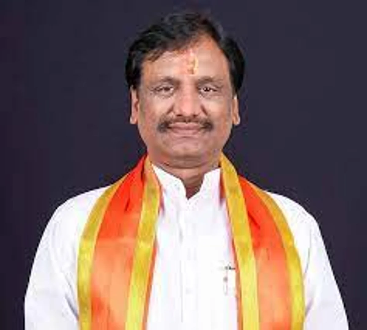 विधानपरिषद विरोधी पक्षनेतेपदावर शिवसेने केला दावा;अंबादास दानवे यांच्या नावाची शिफारस