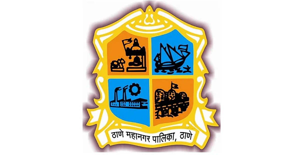 ठाणे पालिकेवर अद्याप हजार कोटींचे दायित्व; तीन वर्षांपासून विकासकामे ठप्प
