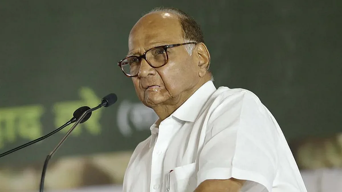 शिवाजी पार्क म्हणजे शिवसेना हेच समीकरण
