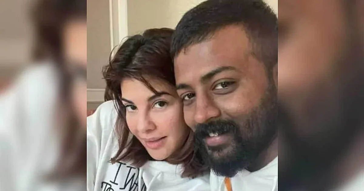 सुकेशने जॅकलिनसाठी श्रीलंकेत घेतले होते घर;ईडीचे आरोपपत्र दाखल