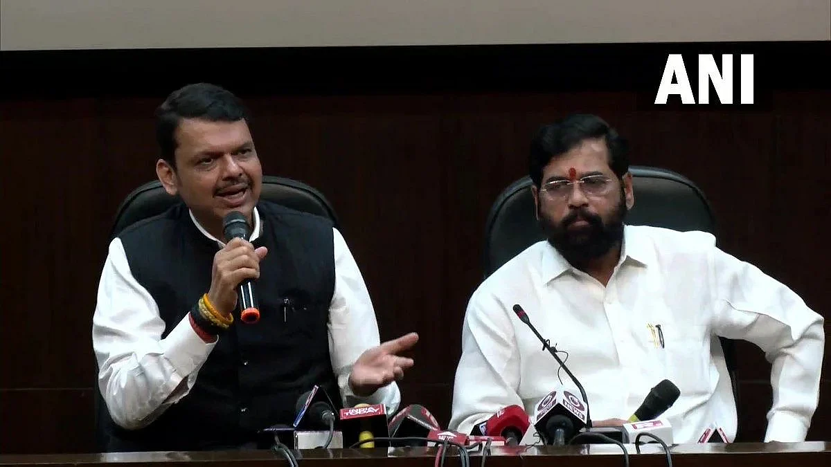 विद्यापीठ सुधारणा विधेयक मागे घेणार