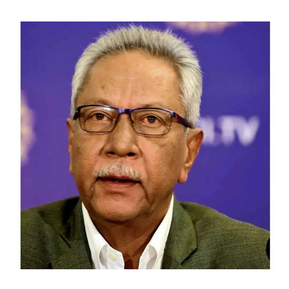 क्रिकेटमध्ये मॅचफिक्सिंग नव्हे, तर स्पॉटफिक्सिंग होते; माजी कसोटीपटू अंशुमन गायकवाड