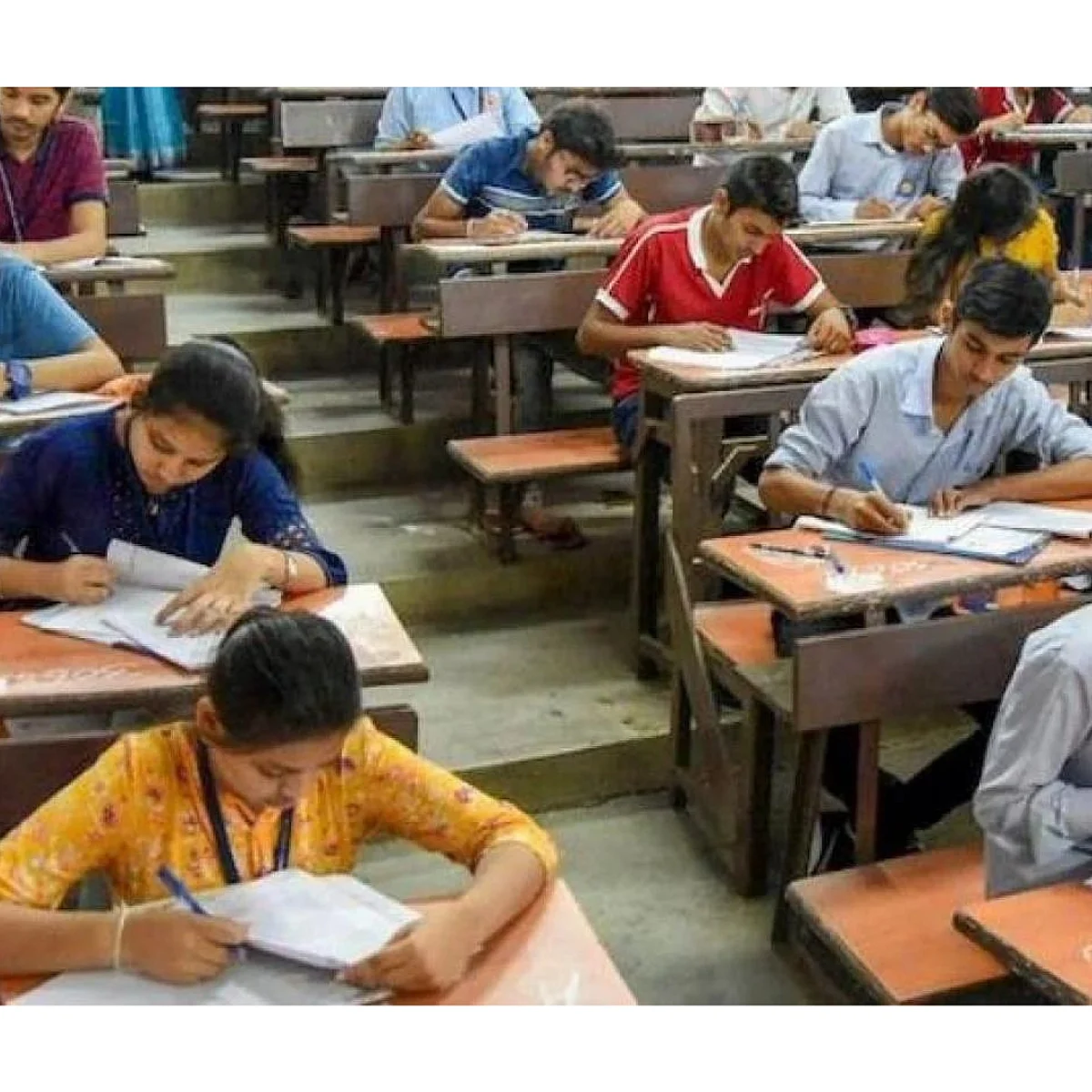 ओबीसी विद्यार्थ्यांसाठी ७२ वसतिगृहे सुरू करणार