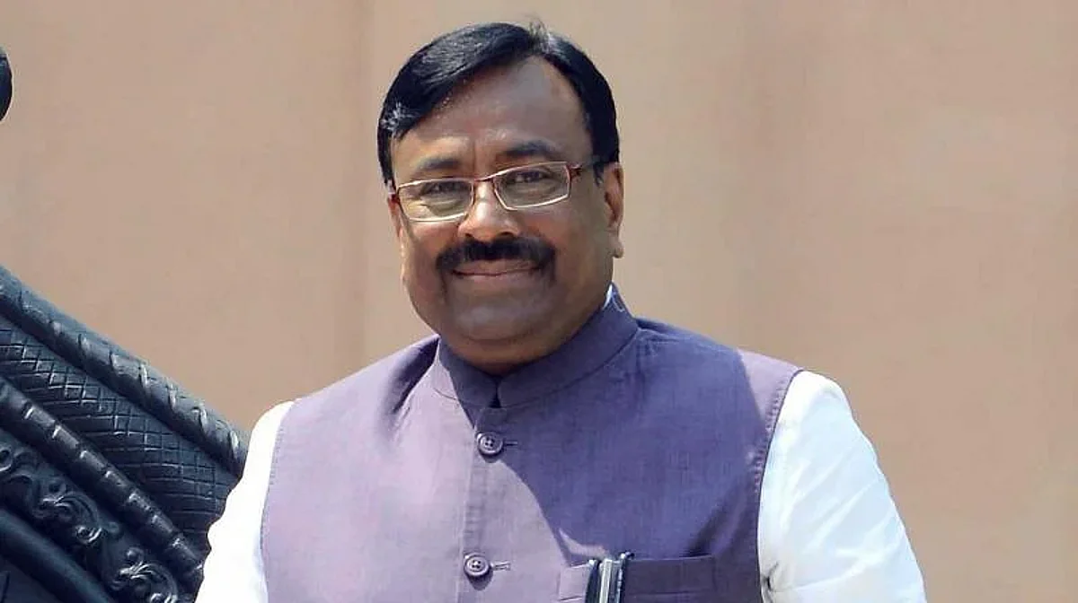 आता वन कर्मचाऱ्यांना पोलीस कर्मचाऱ्यांप्रमाणेच लाभ मिळणार