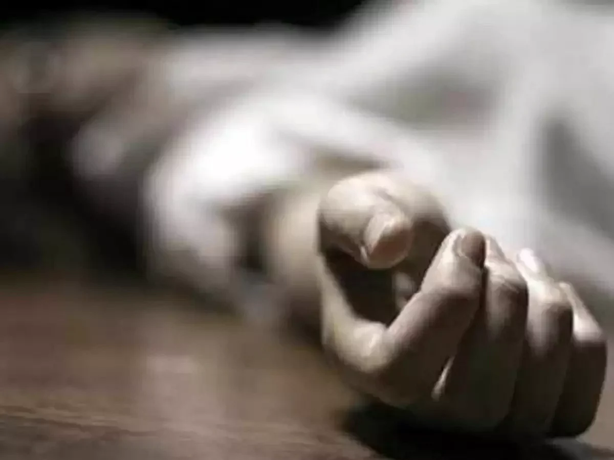 विसर्जनादरम्यान २१ जणांचा झाला मृत्यू