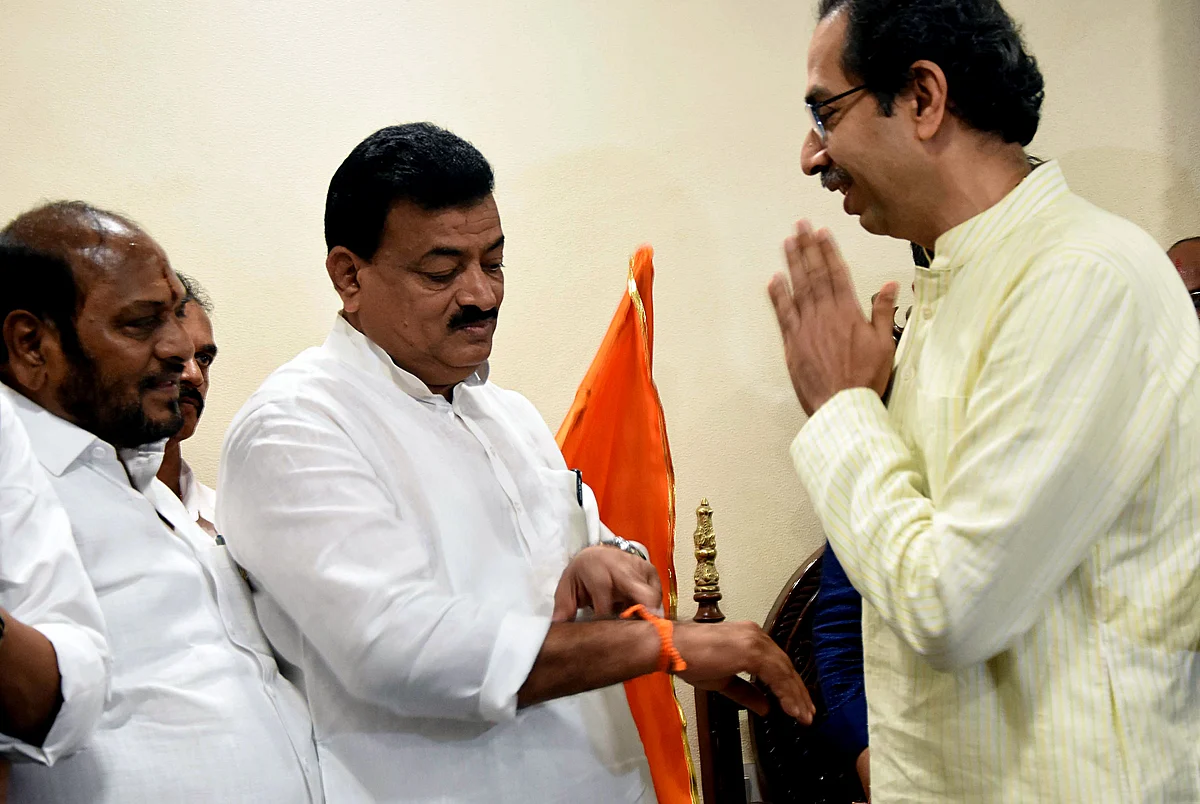 File photo