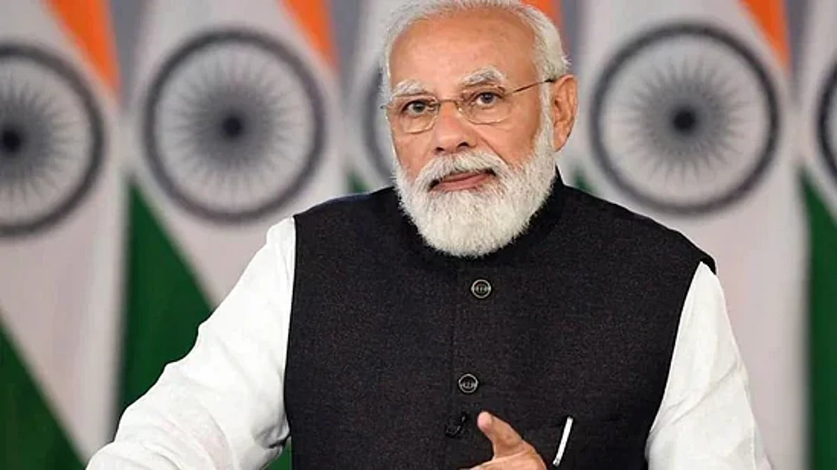 बचतगटांच्या बाजारपेठेतून ५०० कोटींच्या उत्पादनांची विक्री!