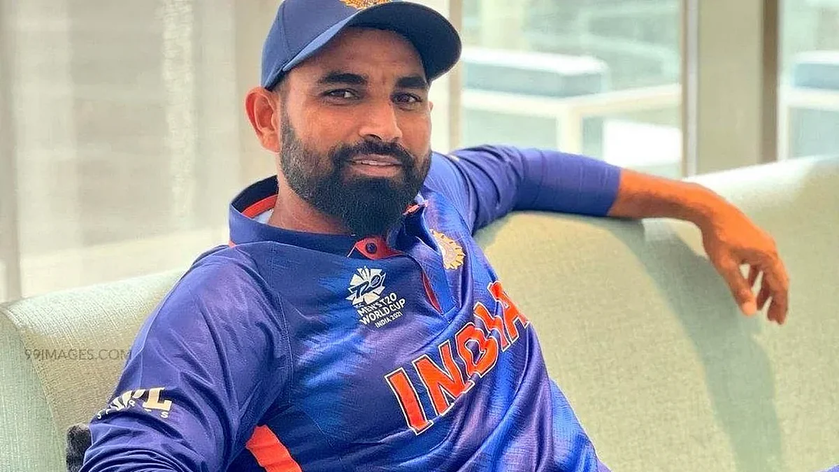 टीम इंडियामध्ये मोठे बदल होण्याची शक्यता; 'या' खेळाडूची पुन्हा एन्ट्री होणार