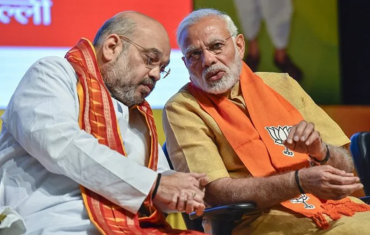 असंही सीमोल्लंघन व्हायला हवं...!
