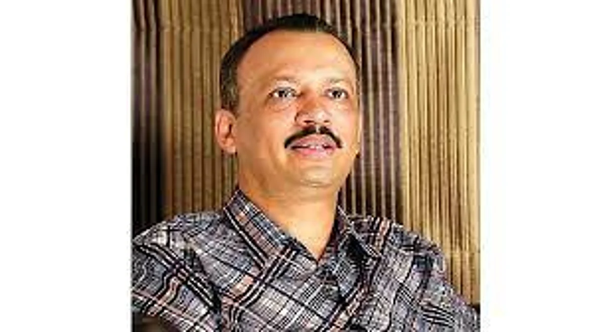 मिलिंद नार्वेकर लवकरच शिंदे गटात?
