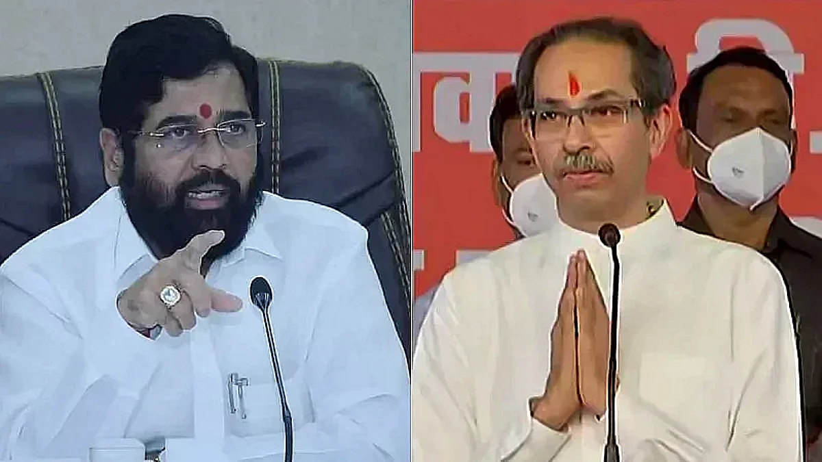 आयोगाकडून जबर धक्का!