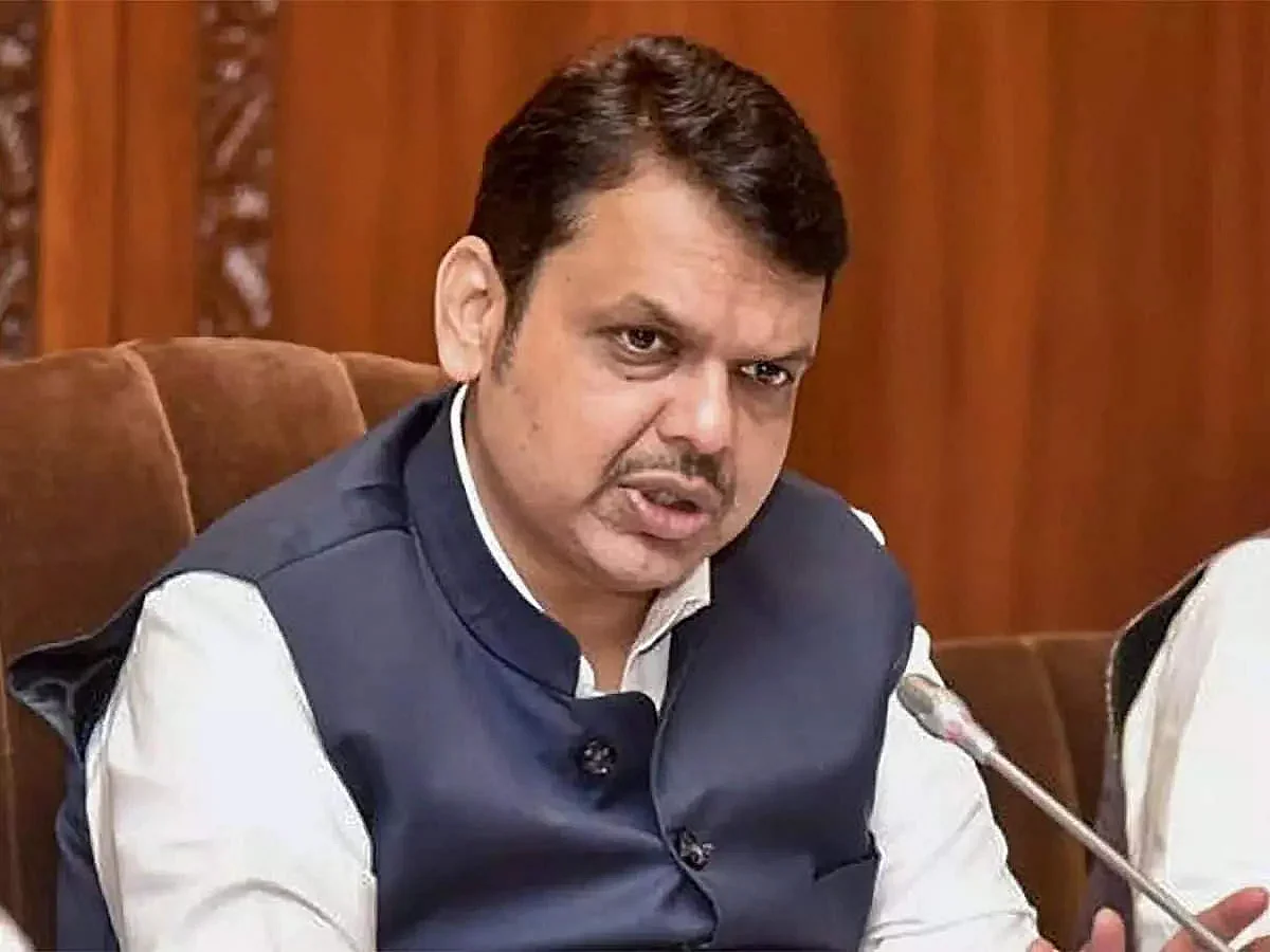 १८ हजार पोलीस भरतीची जाहिरात आठवडाभरात!