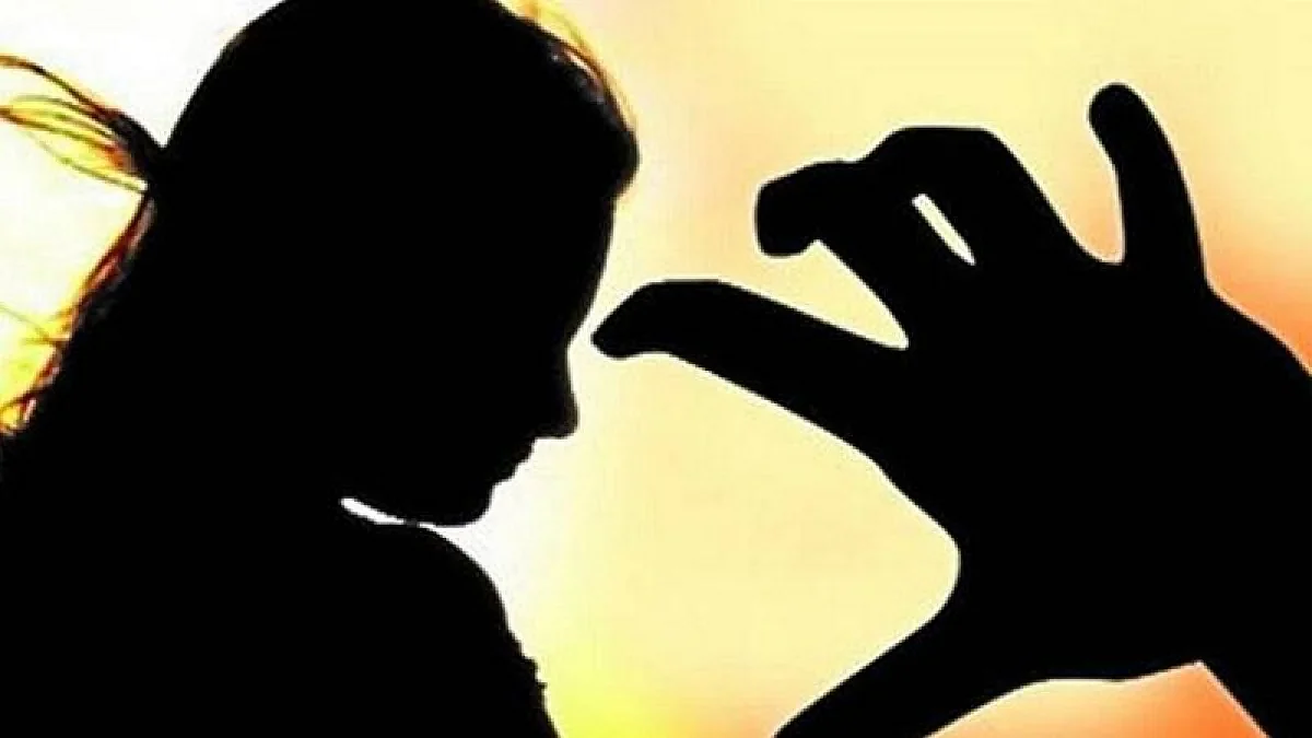 गुन्हेगारी डोके वर काढतेय; सुसंस्कृत ठाण्यात दिवाळीपूर्वीच उडाले गोळीबाराचे डबल बार