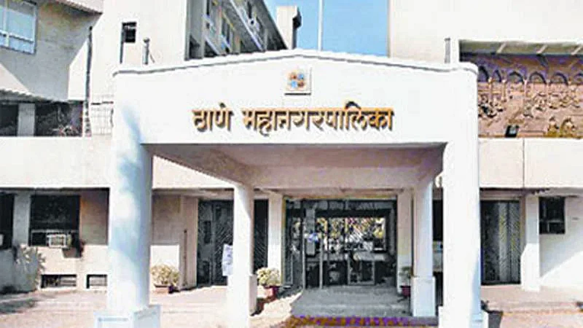 पाणी माफियांवर प्रशासनाची करडी नजर