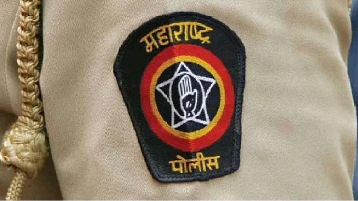 Police Recruitment 2022 : महत्त्वाची बातमी ! पोलीस भरतीचा अर्ज भरण्यासाठी शिंदे सरकारकडून मुदतवाढ