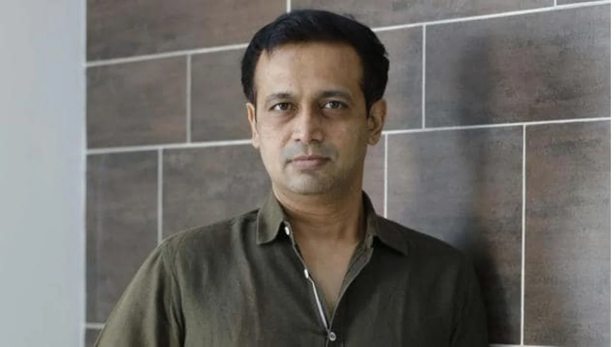 Har Har Mahadev : 'तुम्ही जर स्वतःला शिवभक्त म्हणवता,तर...'; दिग्दर्शकाचे जितेंद्र आव्हाडांना जशास तसे उत्तर!