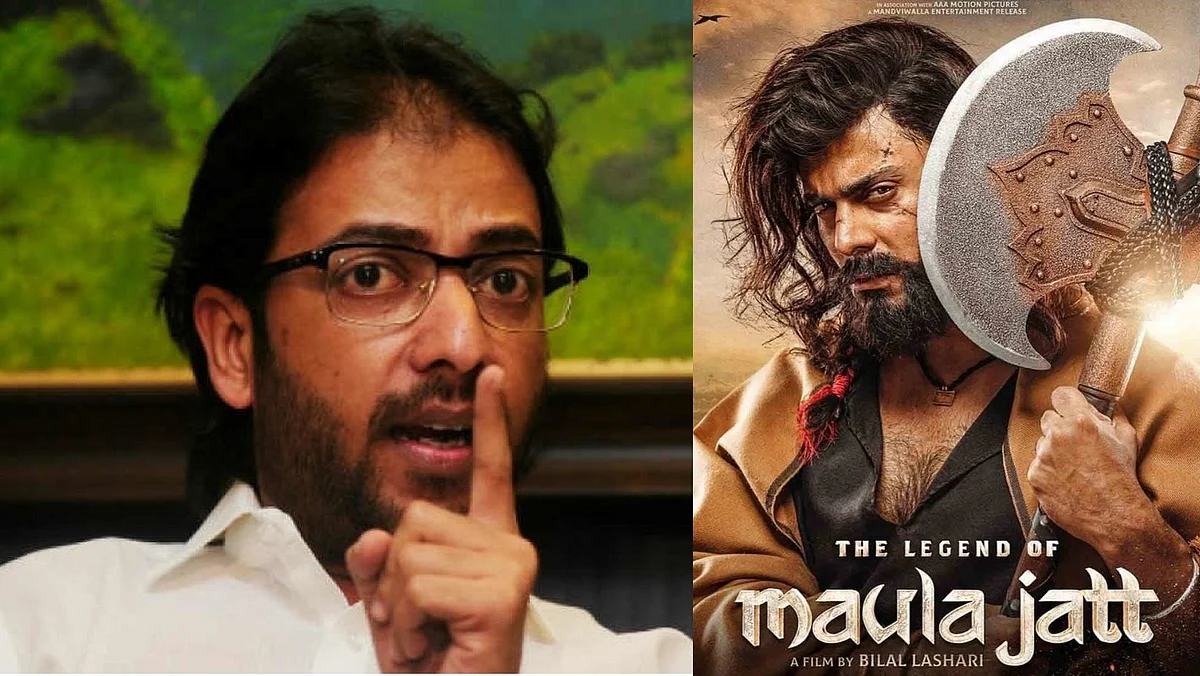 नाही म्हणजे नाही! मनसेने थिएटरमालकांना केले 'हे' आवाहन