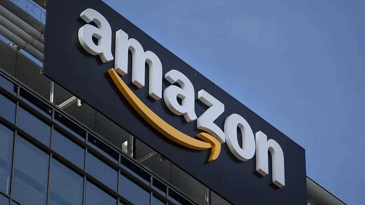 Amazon Layoffs : ॲमेझॉनच्या तब्बल १८०००हुन अधिक कर्मचाऱ्यांना मिळणार नारळ