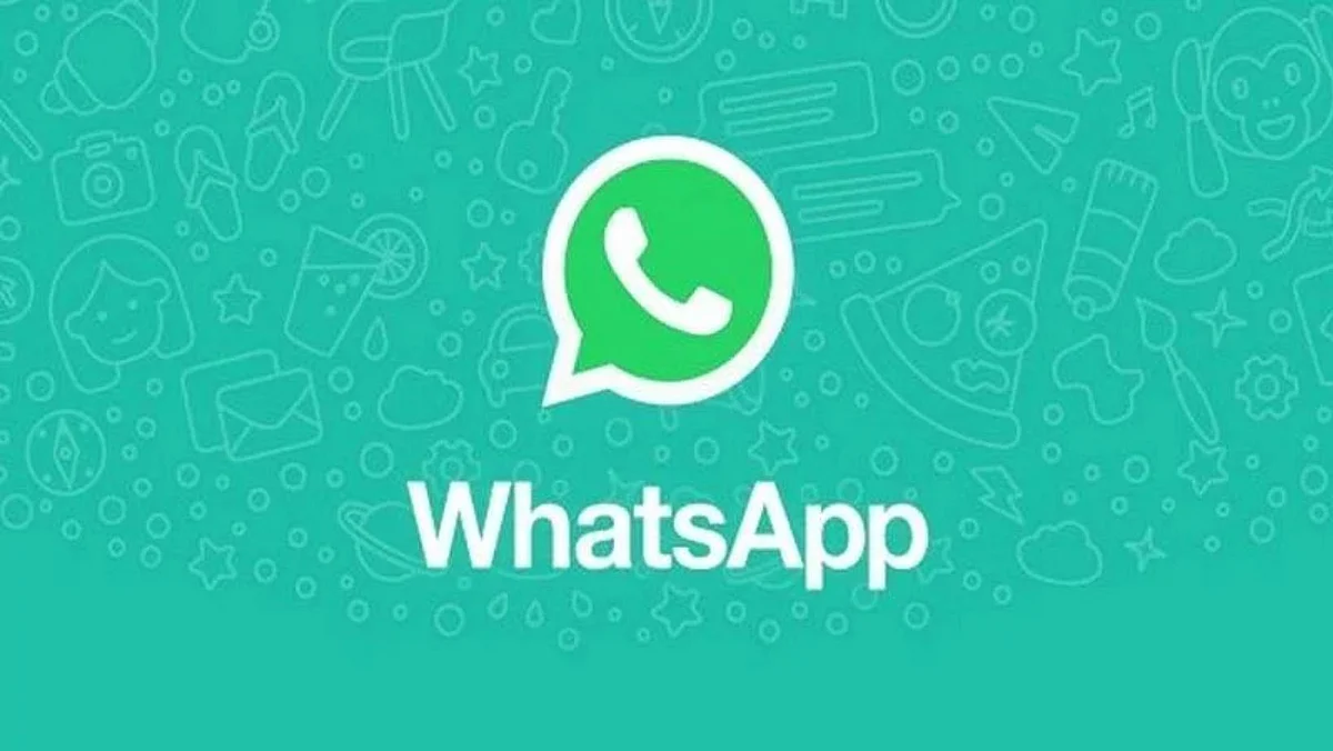WhatsApp : आता व्हाट्सअॅपवर शेअर करता येणार ओरिजनल क्वालिटीचे फोटो