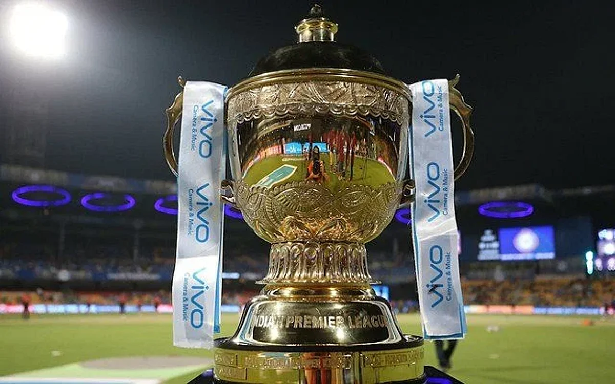 Women’s Premier League : वुमन्स प्रीमियर लीगमध्ये 'या' संघाची सर्वाधिक बोली