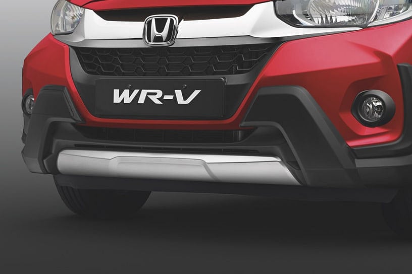 Honda Commits Rs 11 Cr For The Fight Against Covid 19