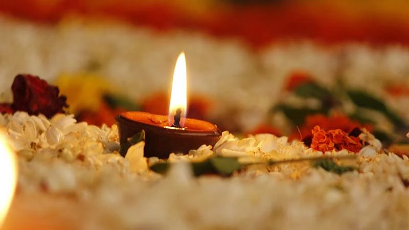 Govardhan puja 2020: History, significance, mahurat and everything you need to know about the day