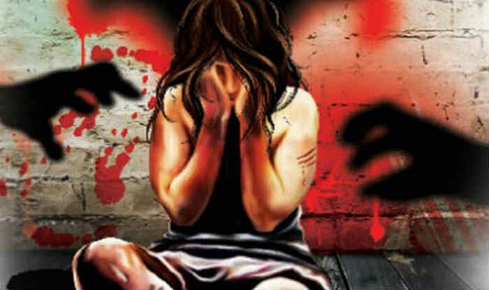 Bhopal: Shahdol woman who came looking for work gang-raped - Vimarsana News