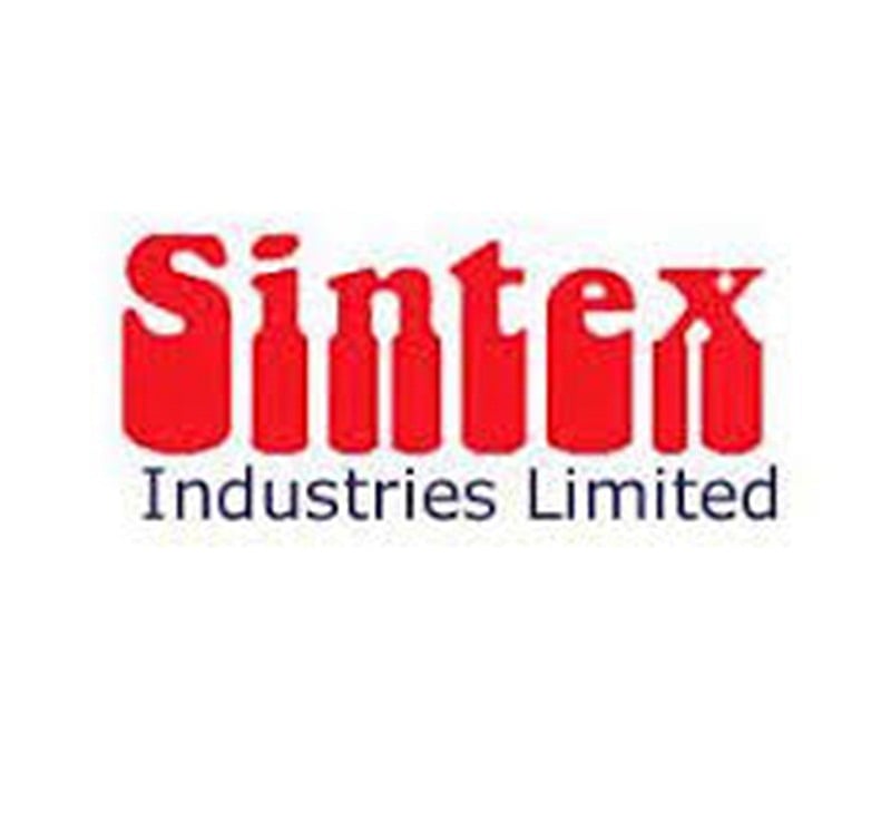 Sintex Industries lenders approve joint resolution plan of Reliance