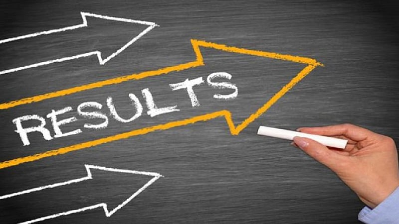 JEE Advanced 2022 result on Sunday - Vimarsana News