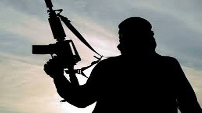 Bhopal: Anti-Terrorist Squad to submit charge sheet in PFI case shortly - Vimarsana News