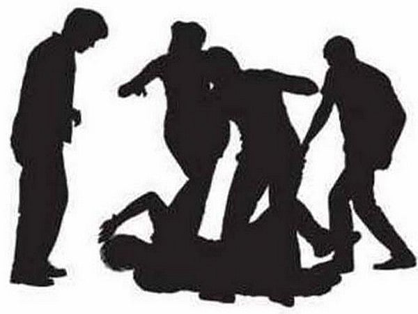 Rajasthan: Dalit man beaten up for drinking water from pot for upper castes - Vimarsana News