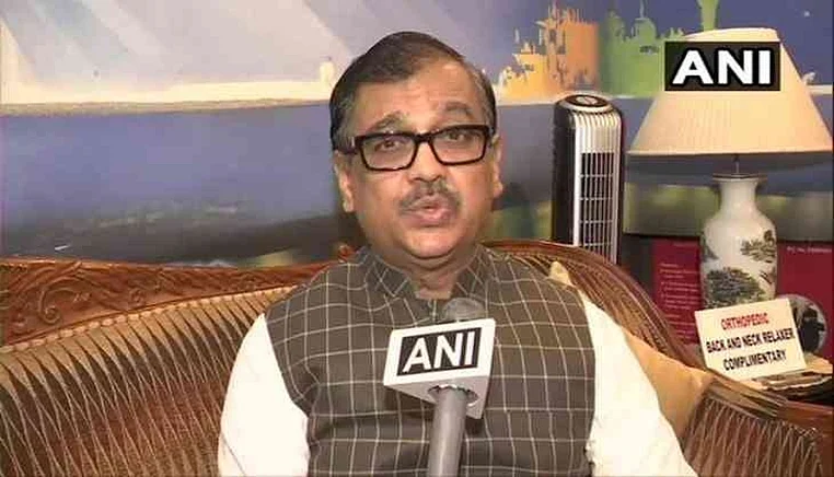 26/11 Mumbai terror attack case: I wanted an 'open trial' for the world, says Ujjwal Nikam